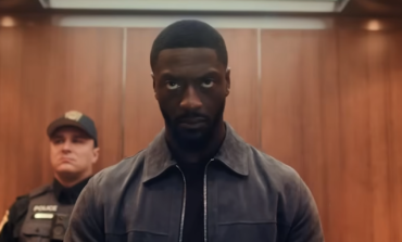 Secrets Unfold: Prime Video Drops Chilling New Trailer And Key Arts For 'Cross' Season Two